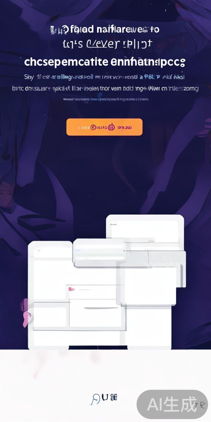 乐米娱乐官网安卓版下载支持多设备同步登录全新功能介绍与使用指南 随着移动互联网的快速发展,用户对于线上娱乐方式的需