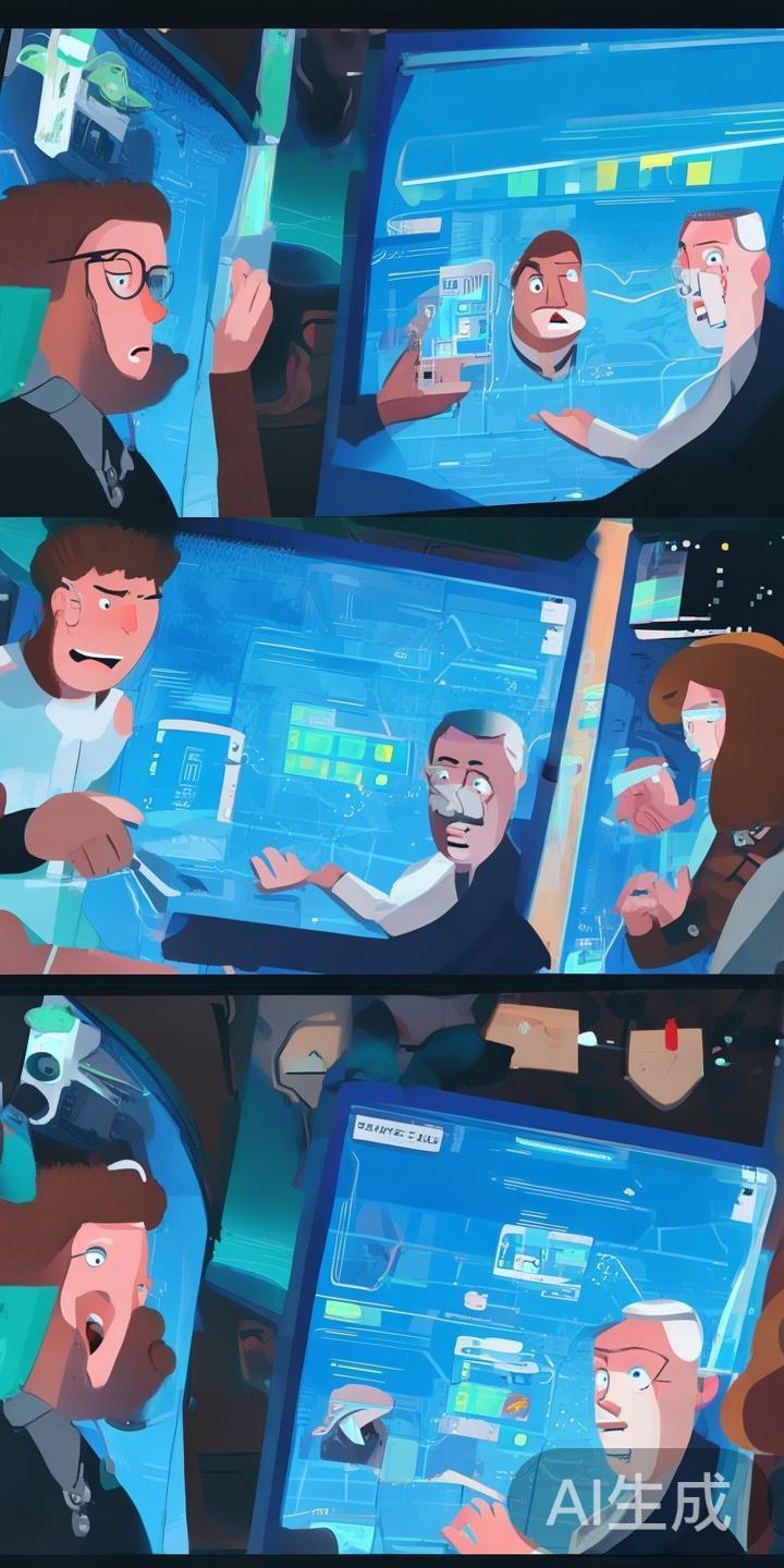 用户在米乐娱乐遇到的问题是否反映平台的正规性与真实性分析 许多用户在体验中出现的问题,如账户安全、资金冻结、