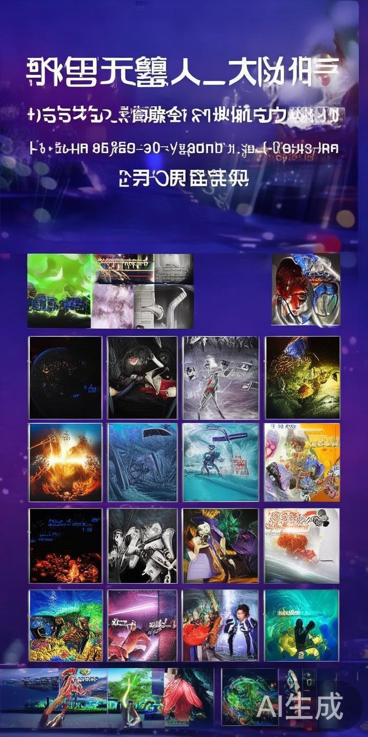 M6米乐全网娱乐app:内置多款高品质趣味小游戏推荐与玩法攻略 作为一款集多功能于一体的娱乐app,m6米乐全网娱