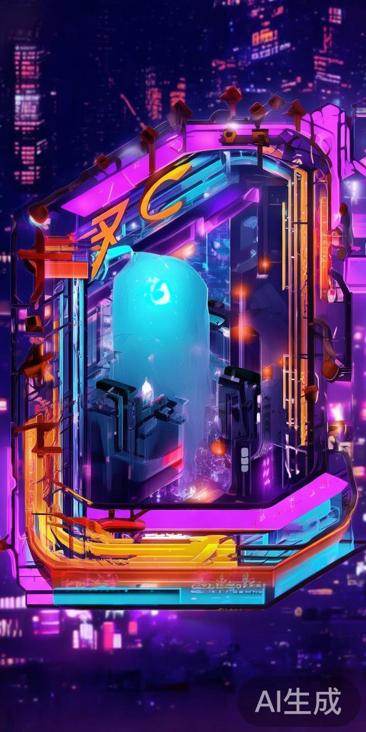 重温乐米的精彩时刻:青春岁月中的欢乐回忆与美好瞬间 作为中国知名的娱乐平台,乐米在很多人的记忆中都扮演