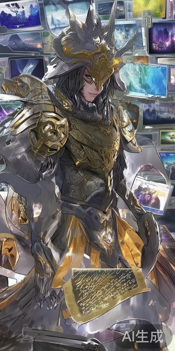 米乐M6棋牌娱乐用户评价与真实体验分享大揭秘 然而,也有部分用户提出了自己的疑问和建议。有玩家反