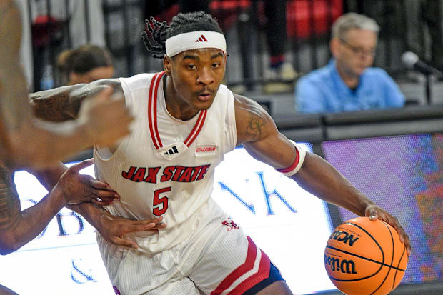 世纪豪城北京店